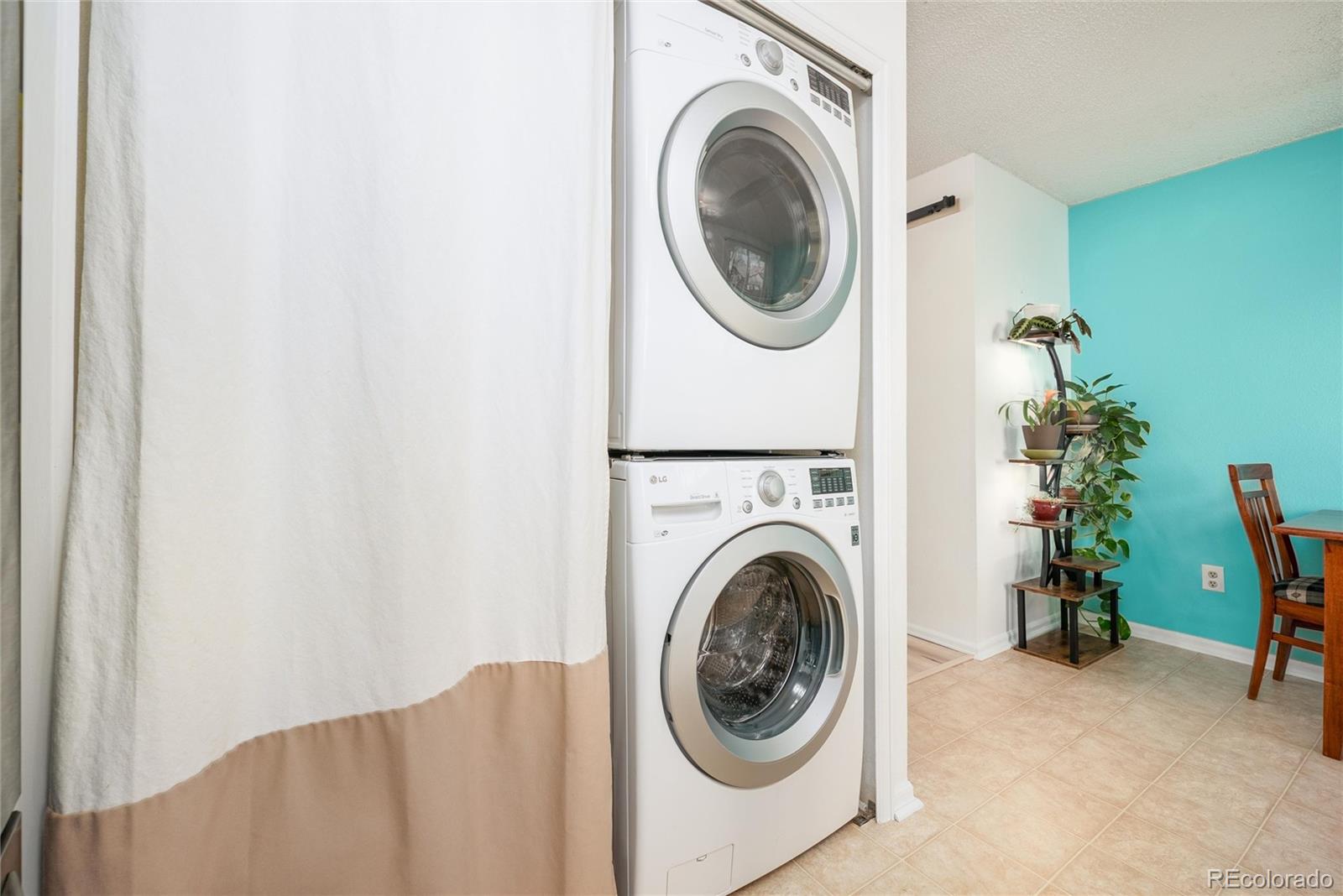 1237 S Flower Circle Unit: D