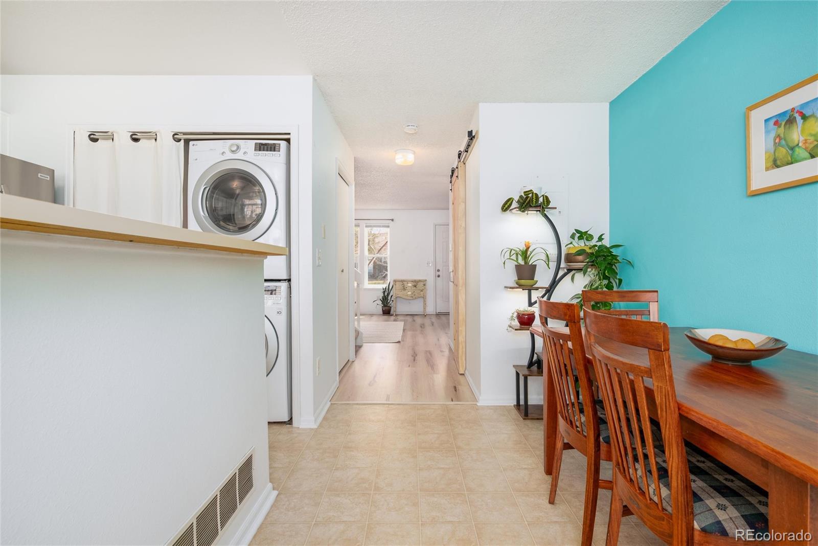 1237 S Flower Circle Unit: D