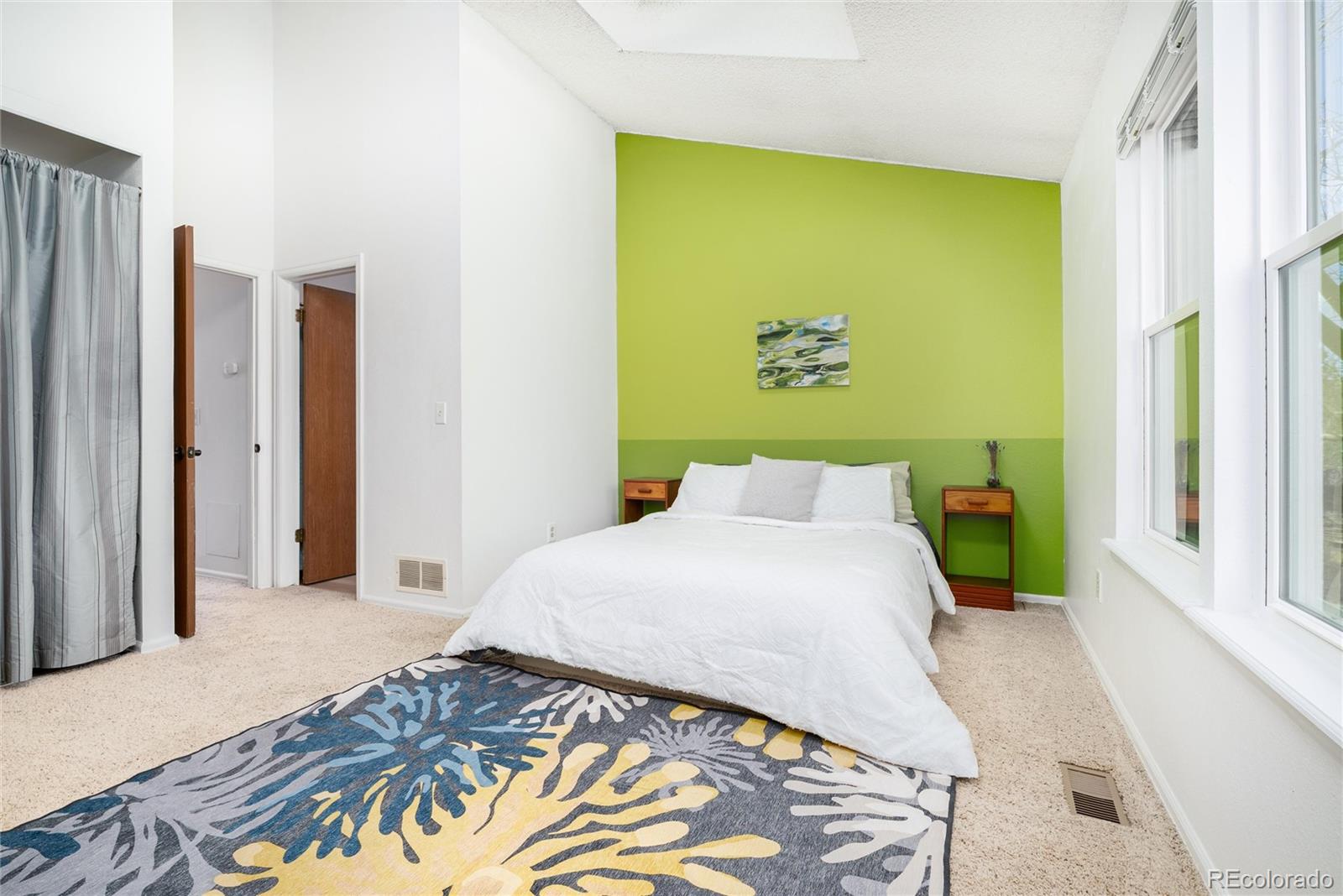 1237 S Flower Circle Unit: D