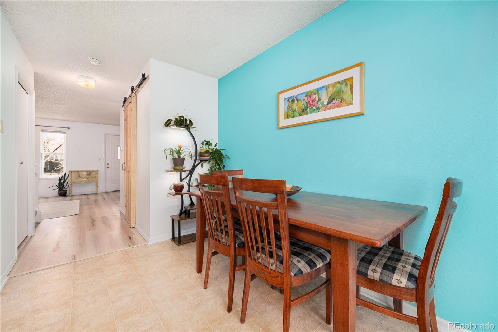 1237 S Flower Circle Unit: D