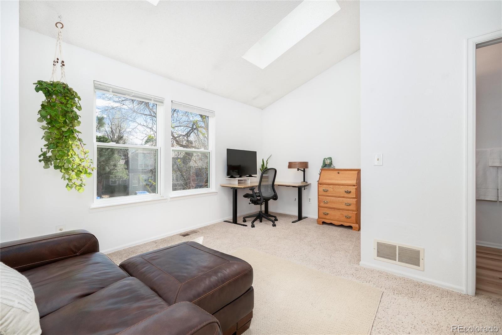 1237 S Flower Circle Unit: D