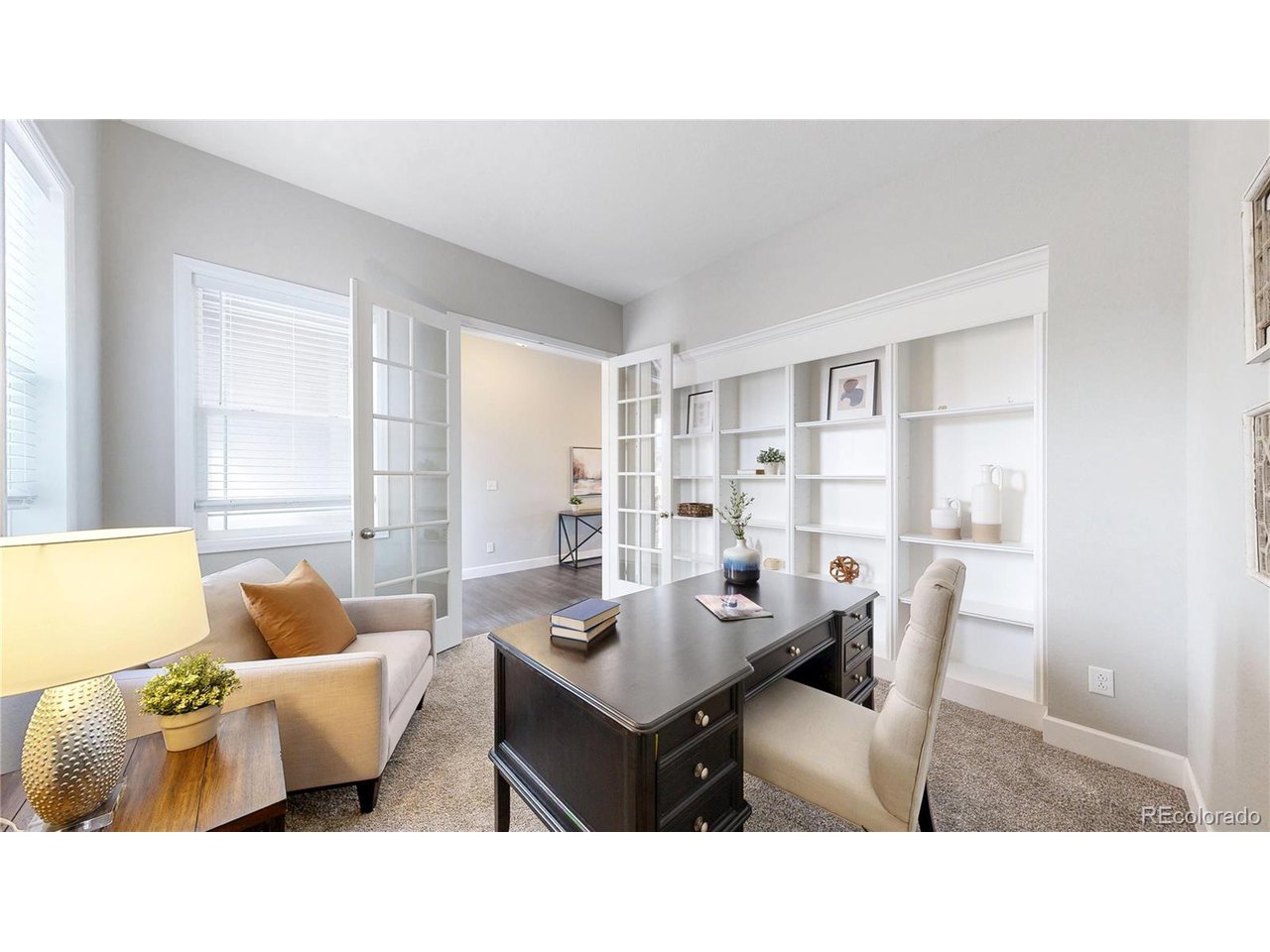 26783 E Peakview Pl
