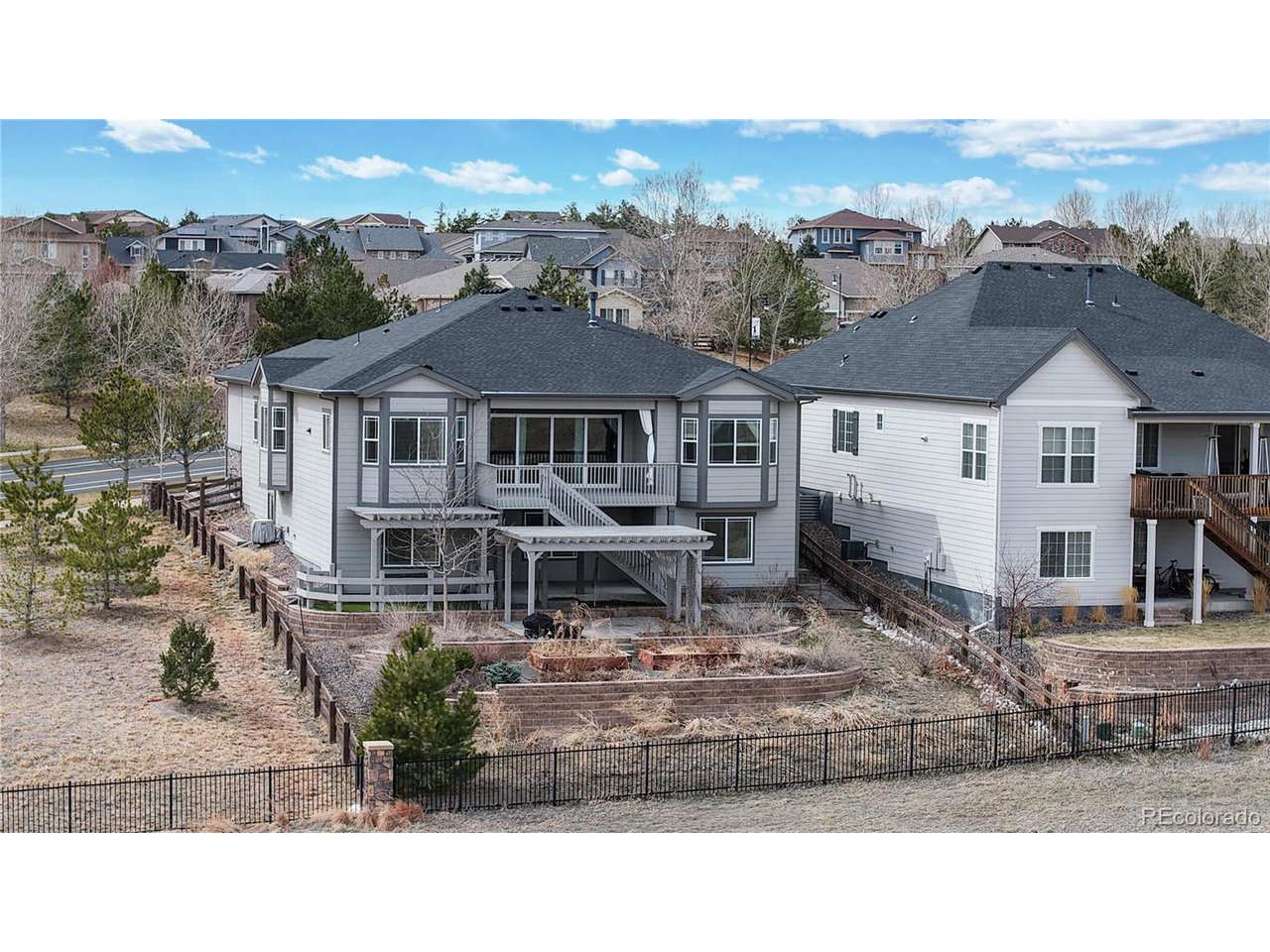 26783 E Peakview Pl