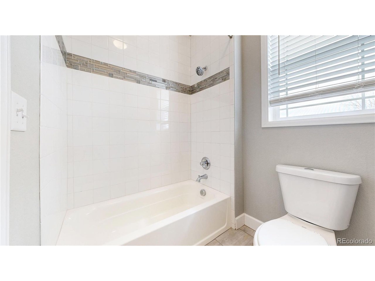 26783 E Peakview Pl