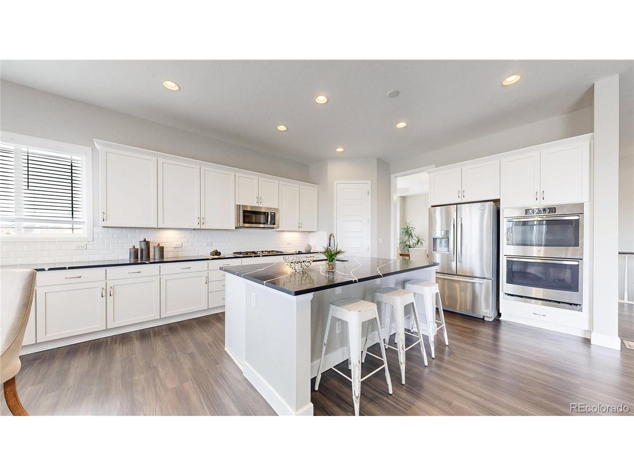 26783 E Peakview Pl