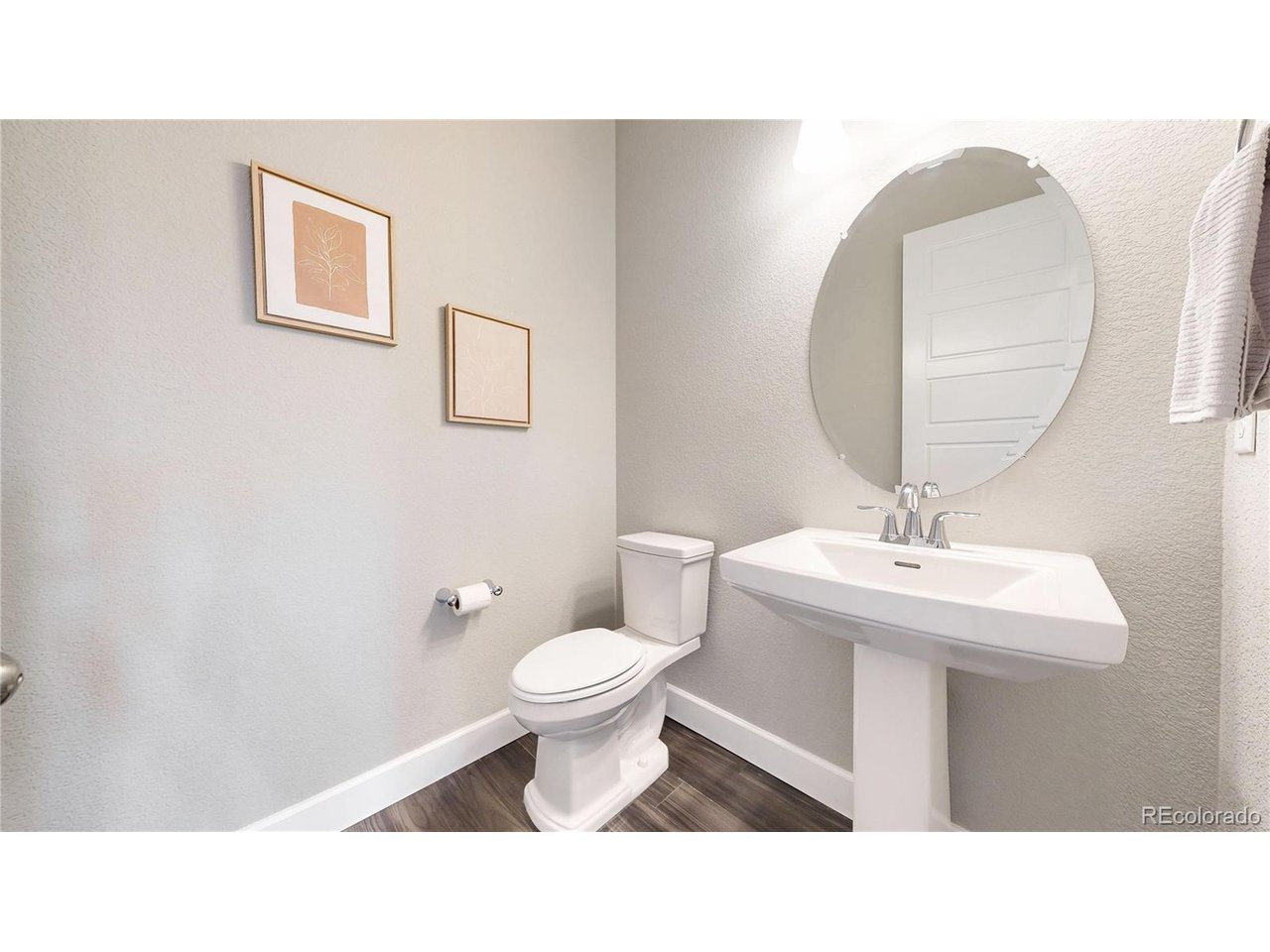26783 E Peakview Pl