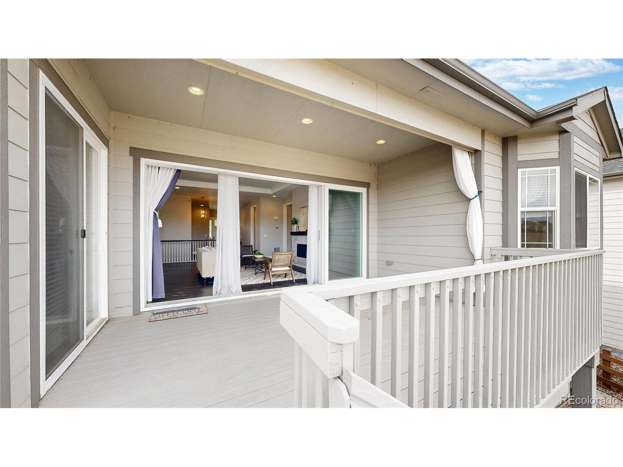 26783 E Peakview Pl