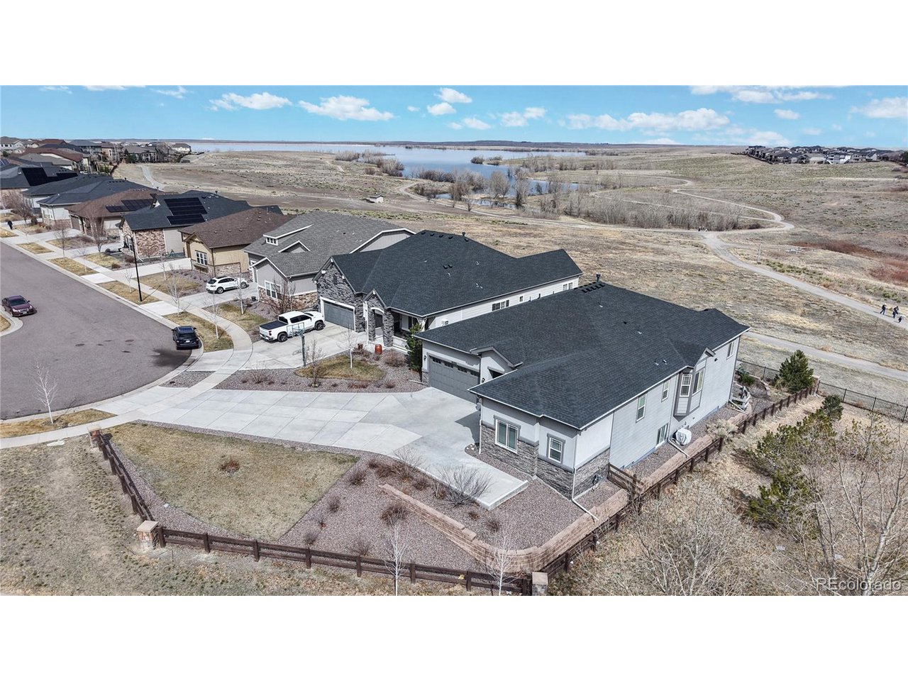 26783 E Peakview Pl