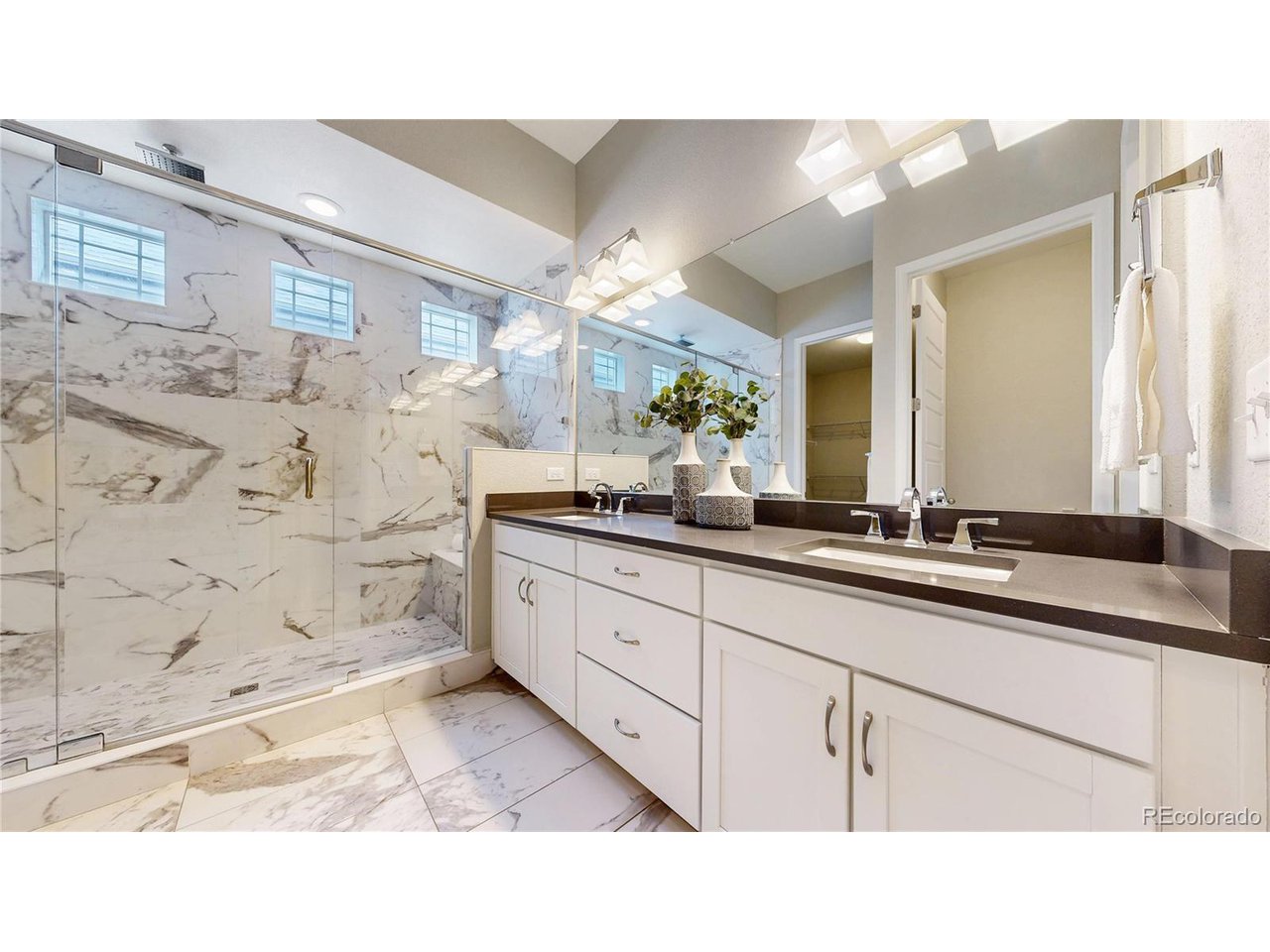 26783 E Peakview Pl