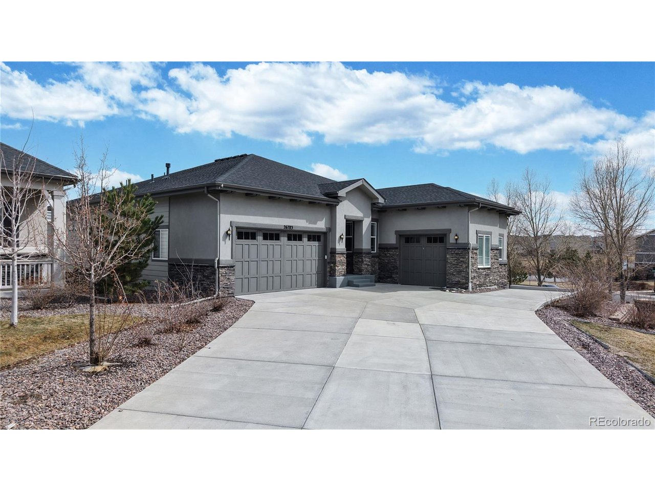 26783 E Peakview Pl