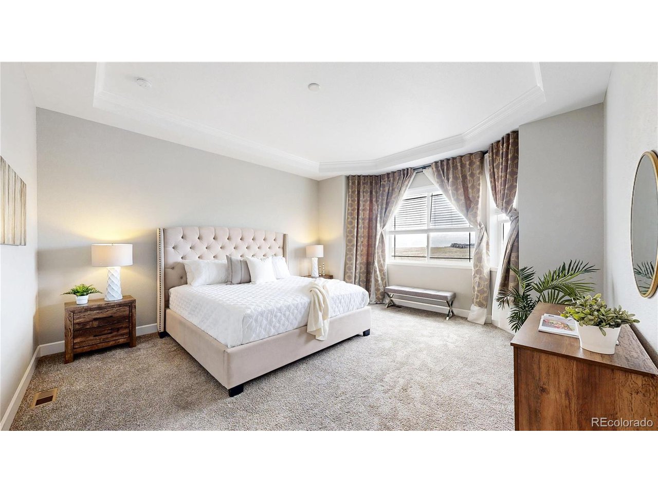26783 E Peakview Pl