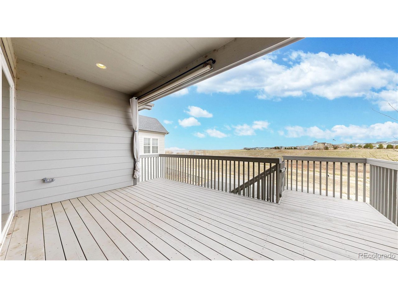 26783 E Peakview Pl