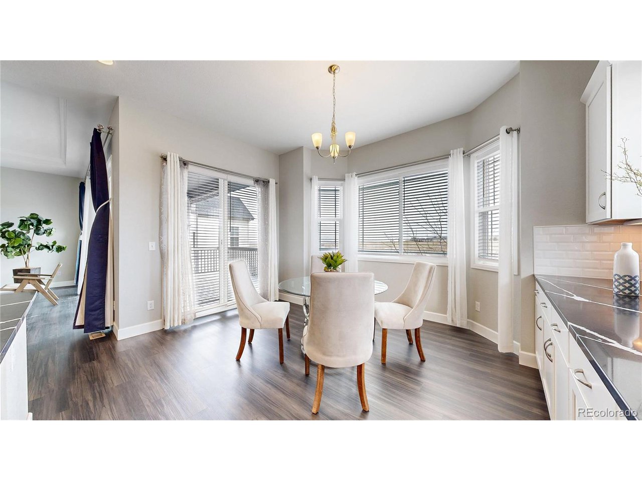 26783 E Peakview Pl