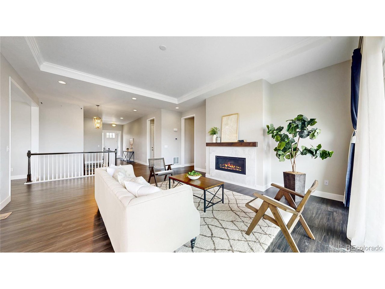 26783 E Peakview Pl