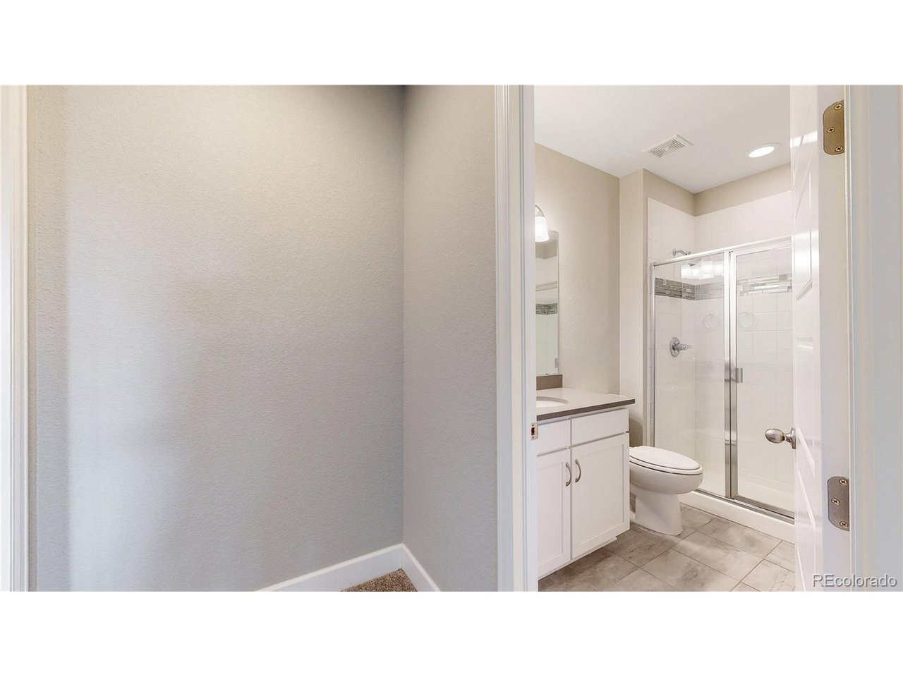 26783 E Peakview Pl