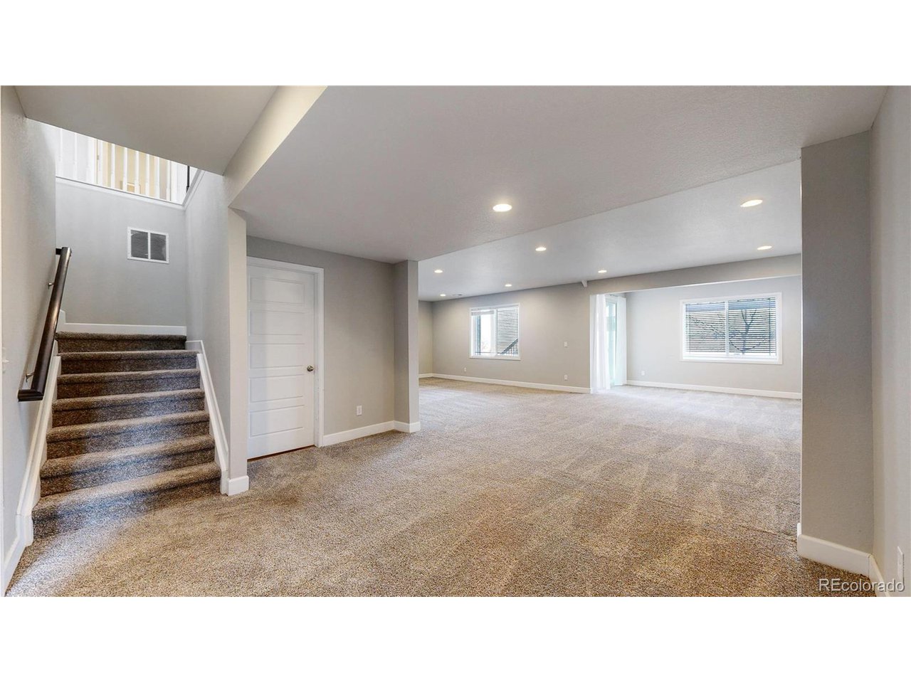26783 E Peakview Pl
