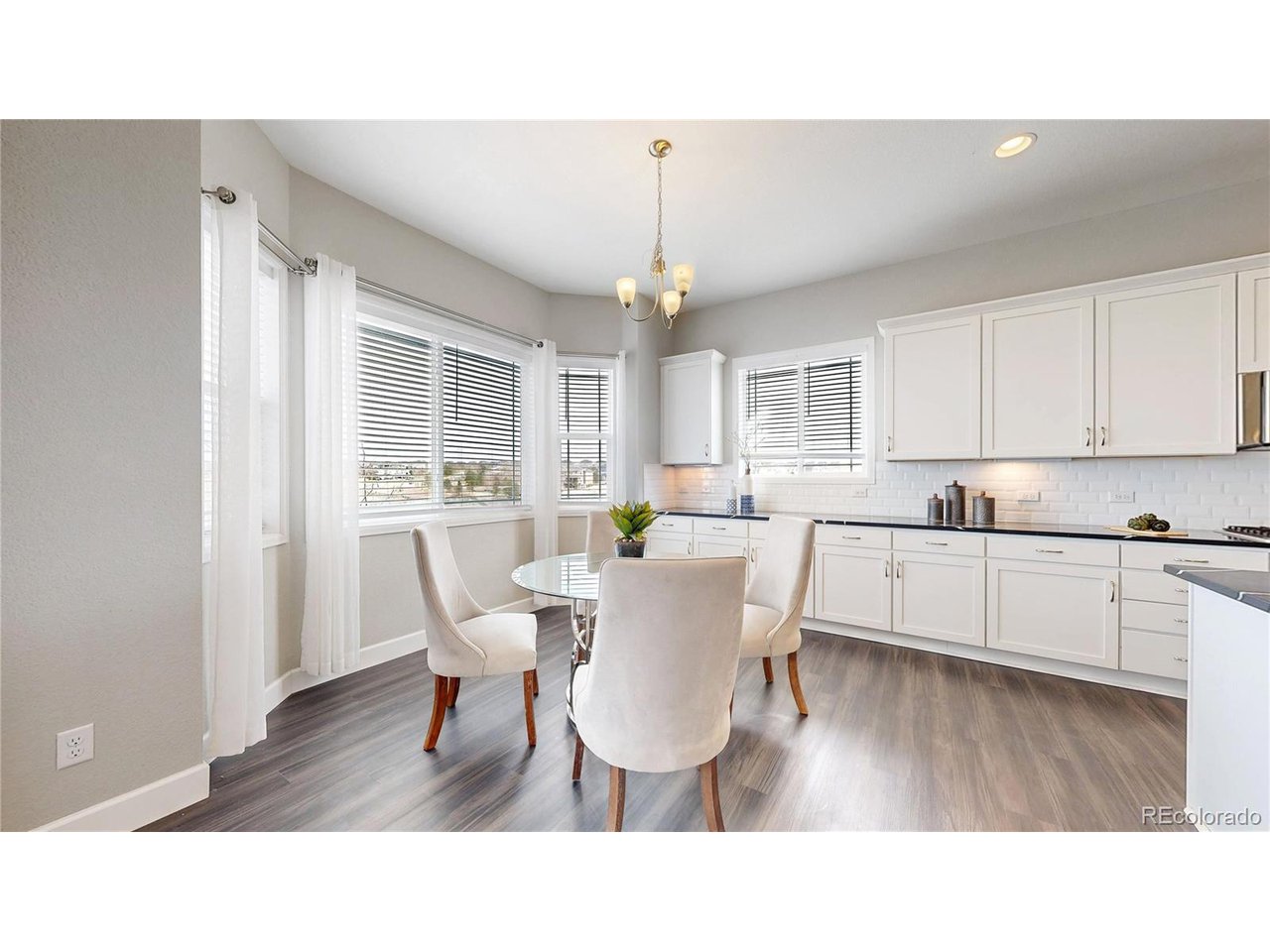 26783 E Peakview Pl