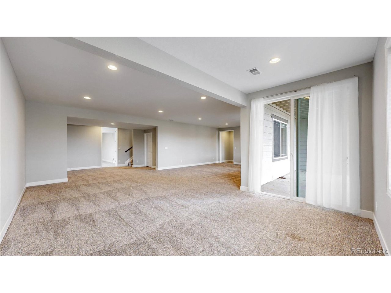 26783 E Peakview Pl