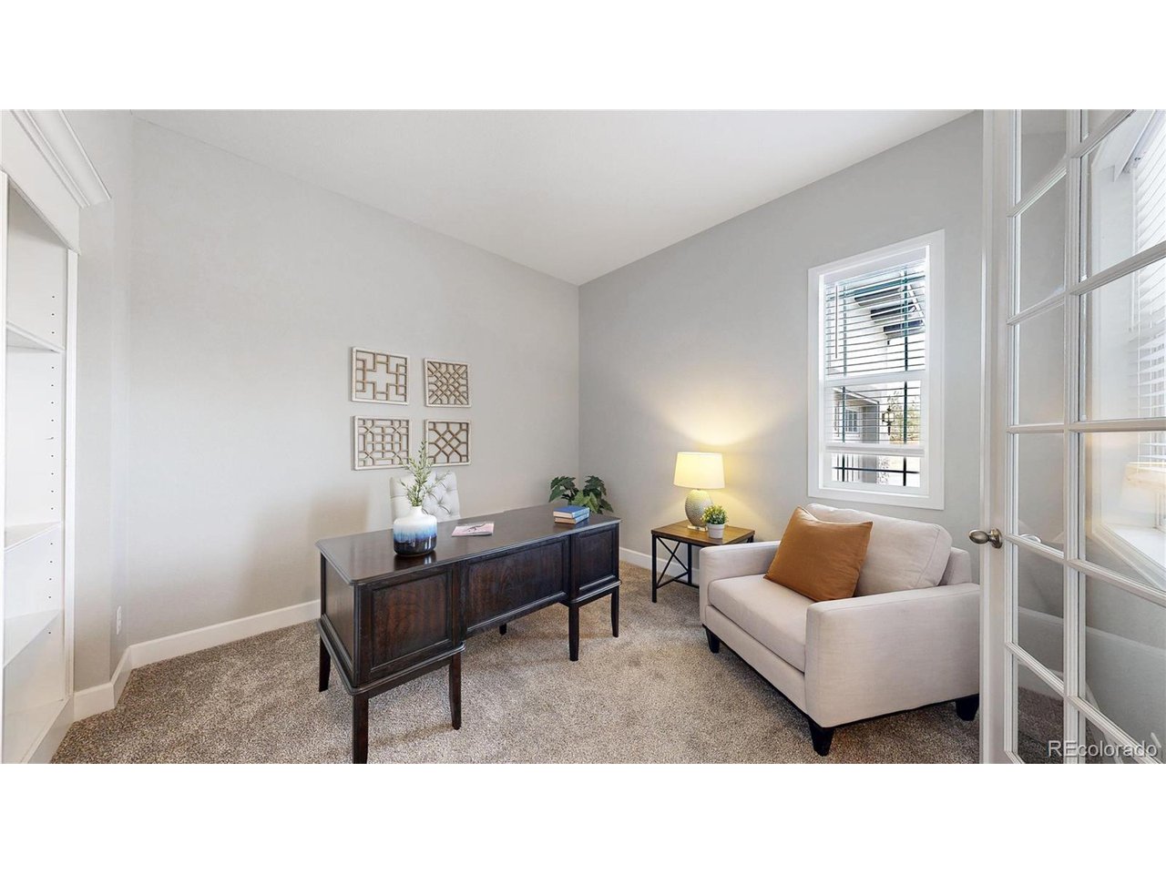 26783 E Peakview Pl