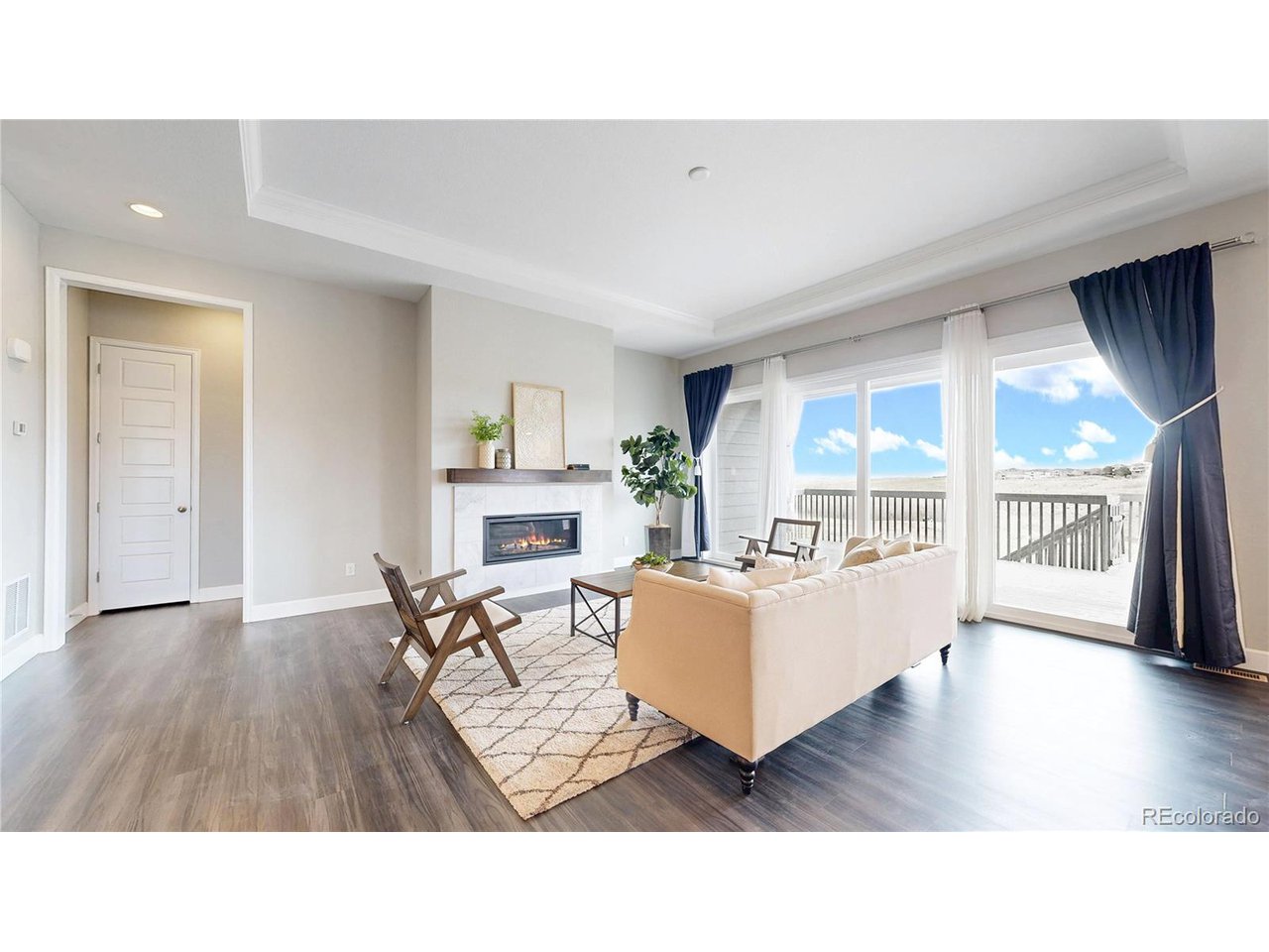 26783 E Peakview Pl