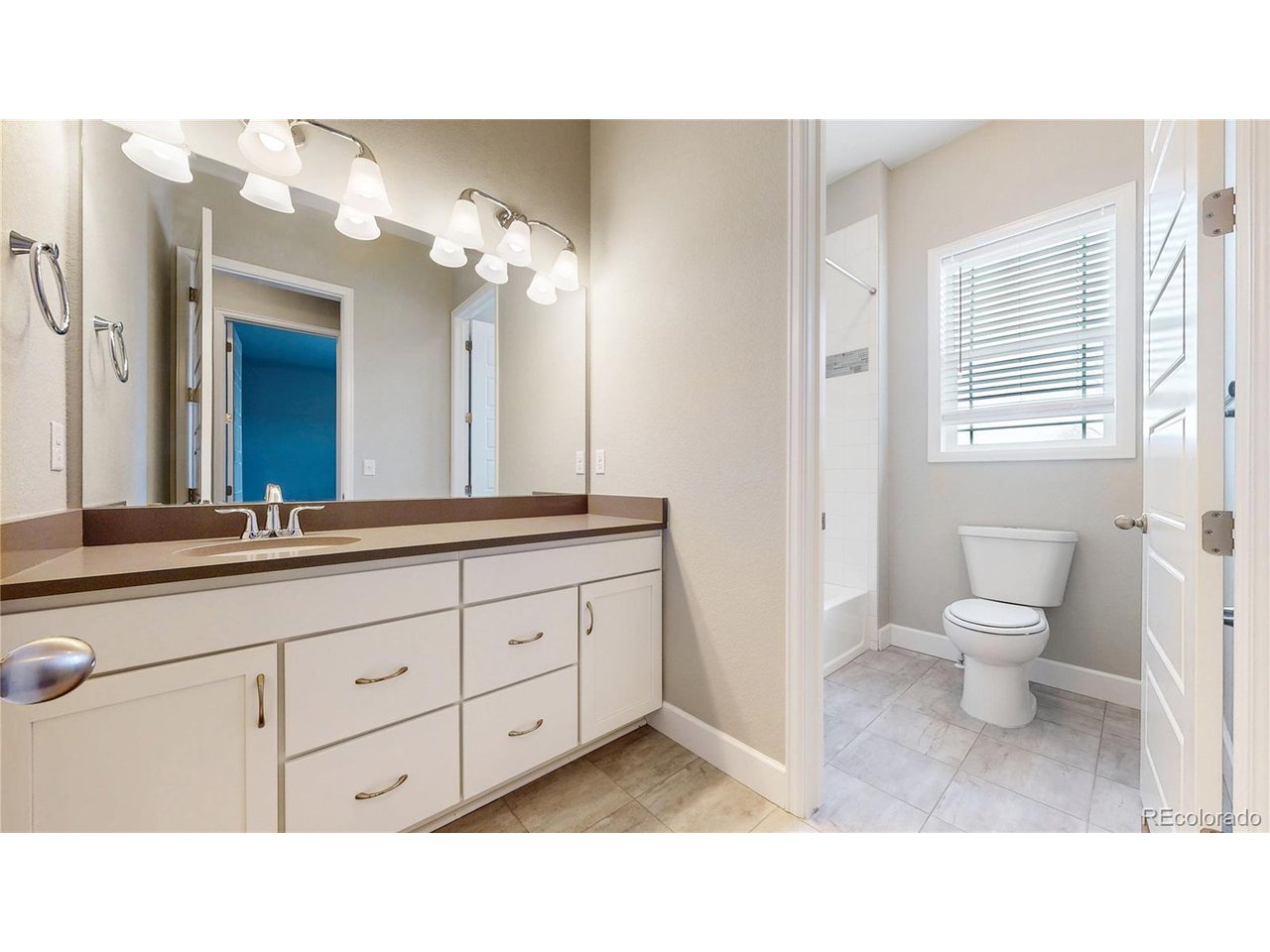 26783 E Peakview Pl