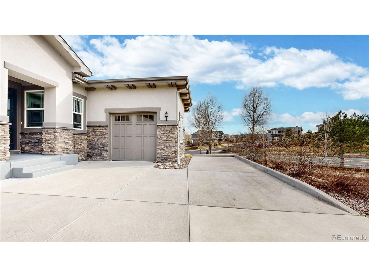 26783 E Peakview Pl