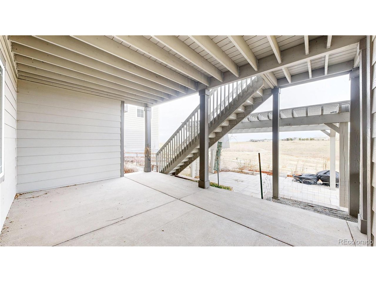 26783 E Peakview Pl