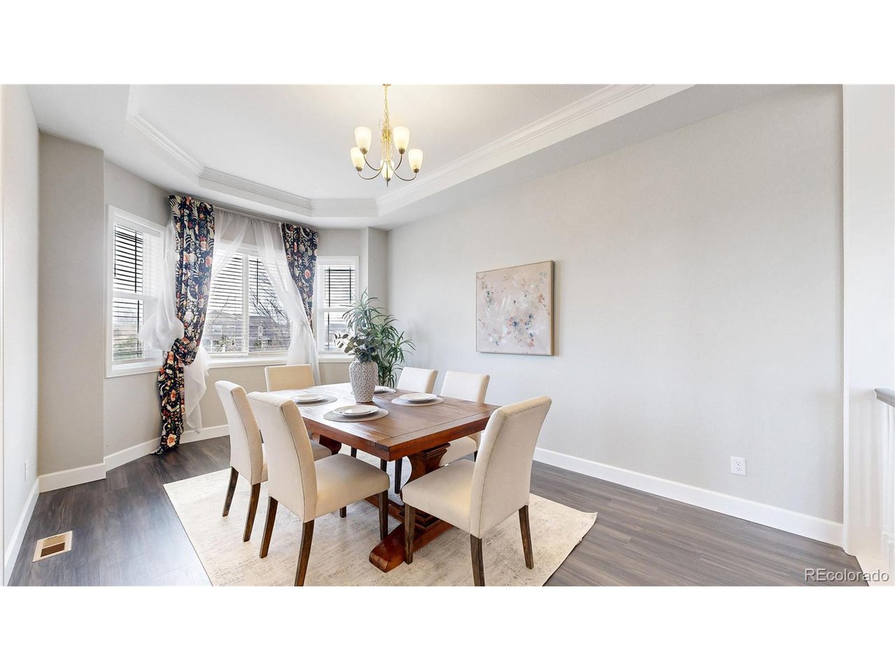 26783 E Peakview Pl