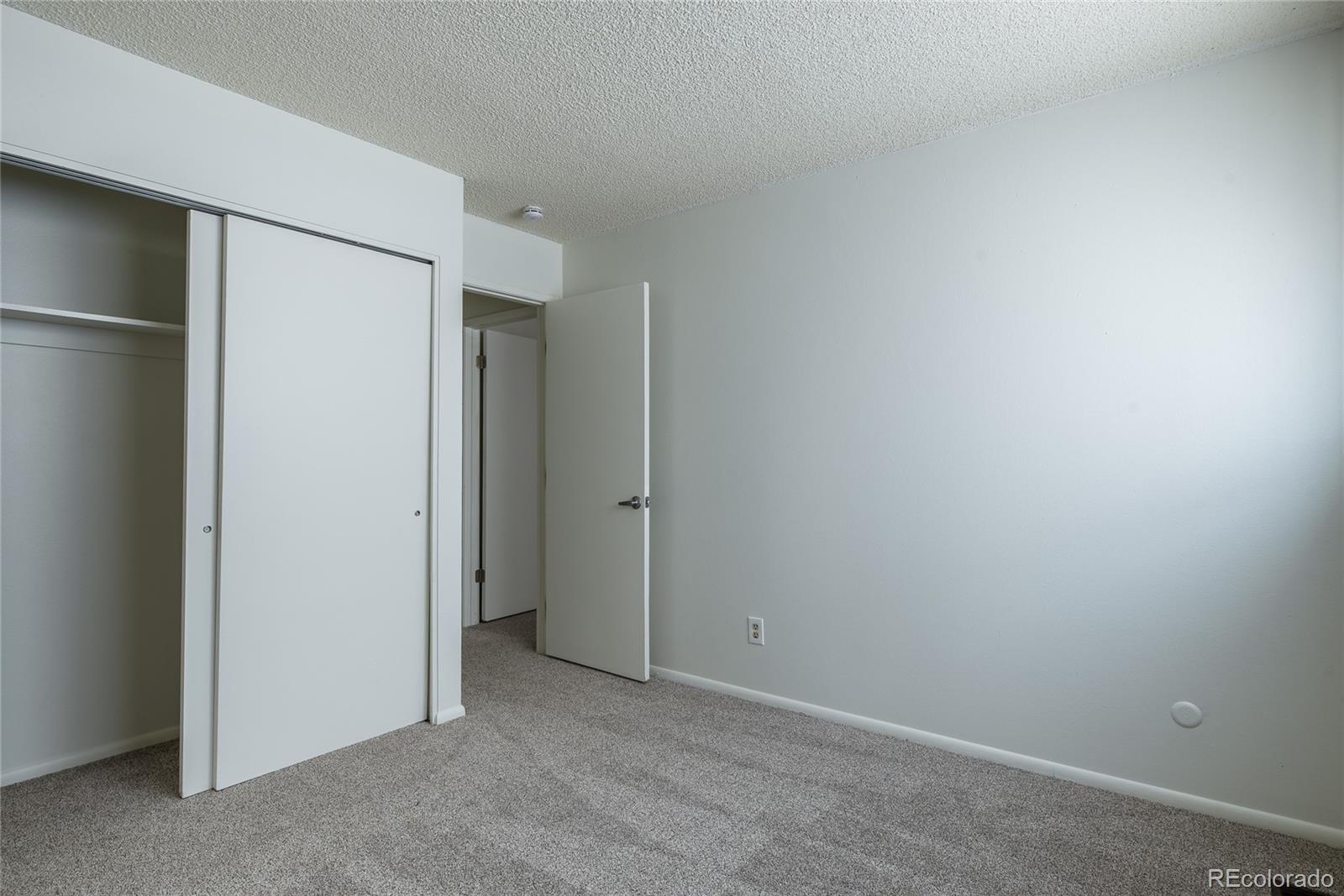 8627 Santa Fe Drive
