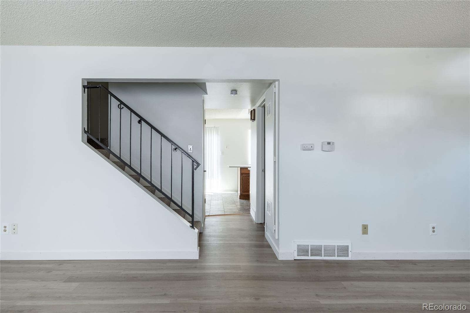 8627 Santa Fe Drive