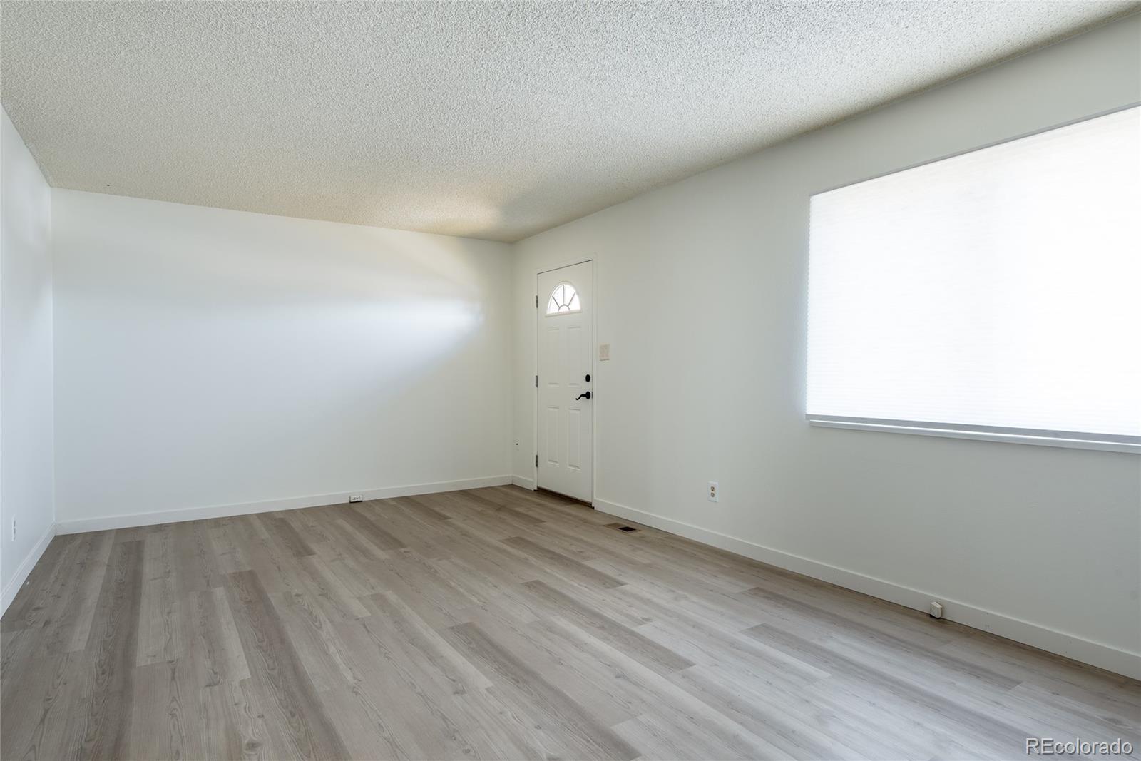 8627 Santa Fe Drive