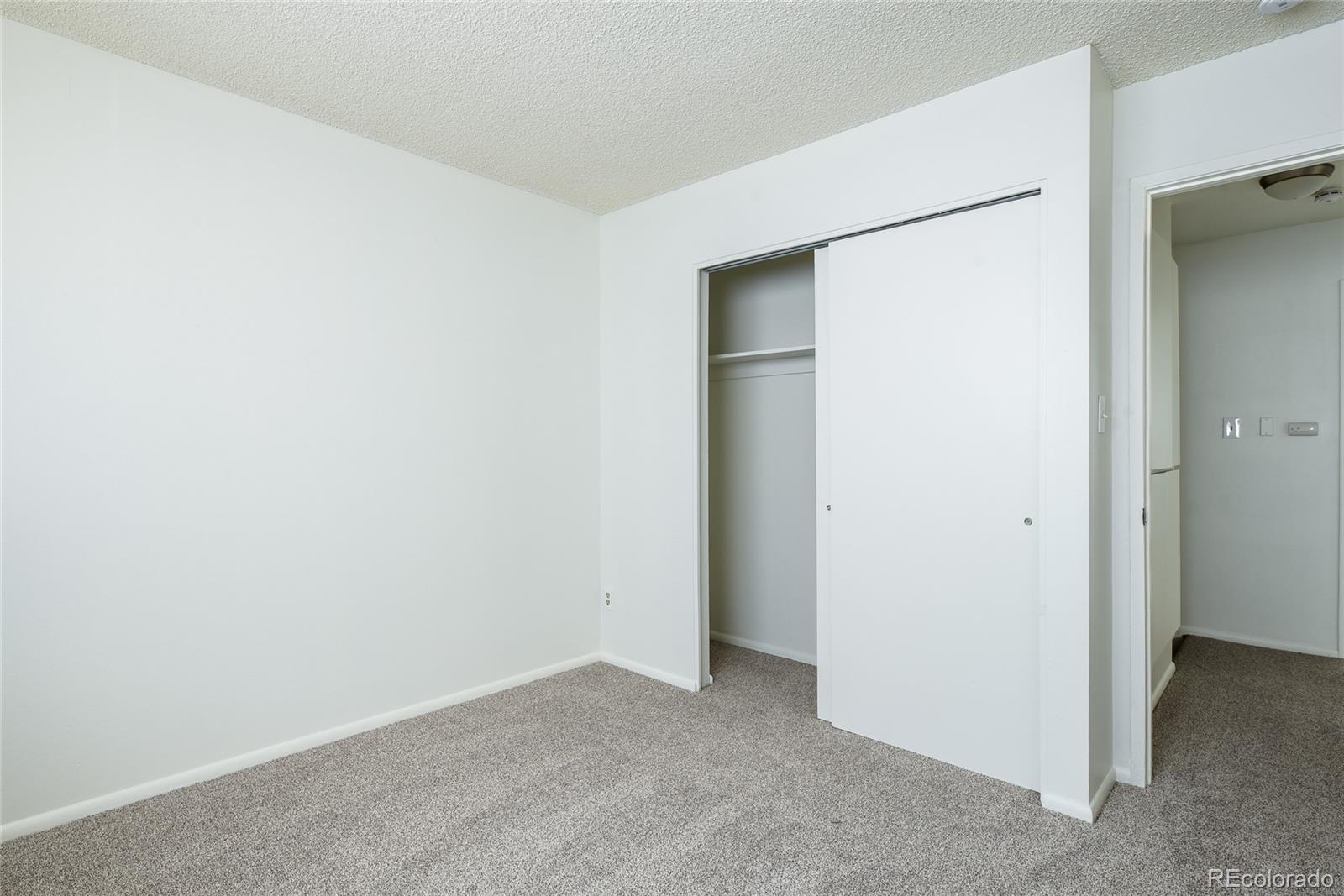 8627 Santa Fe Drive