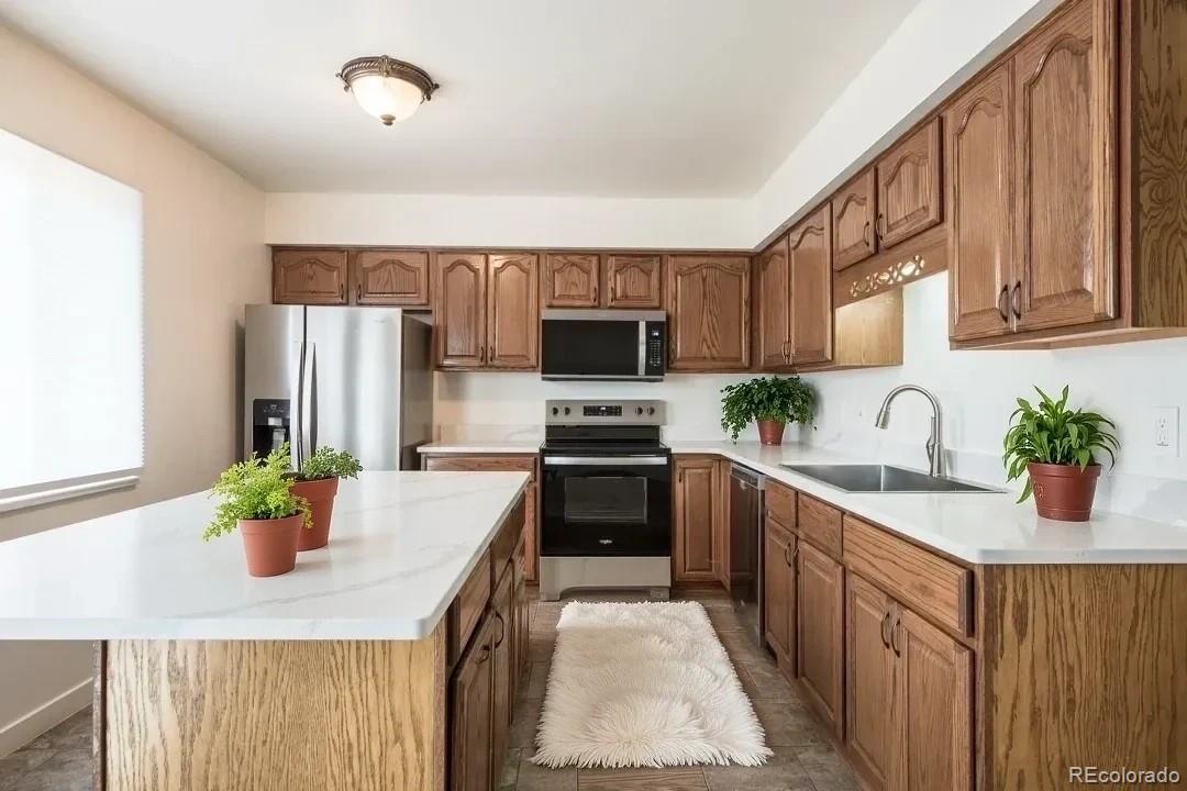 8627 Santa Fe Drive