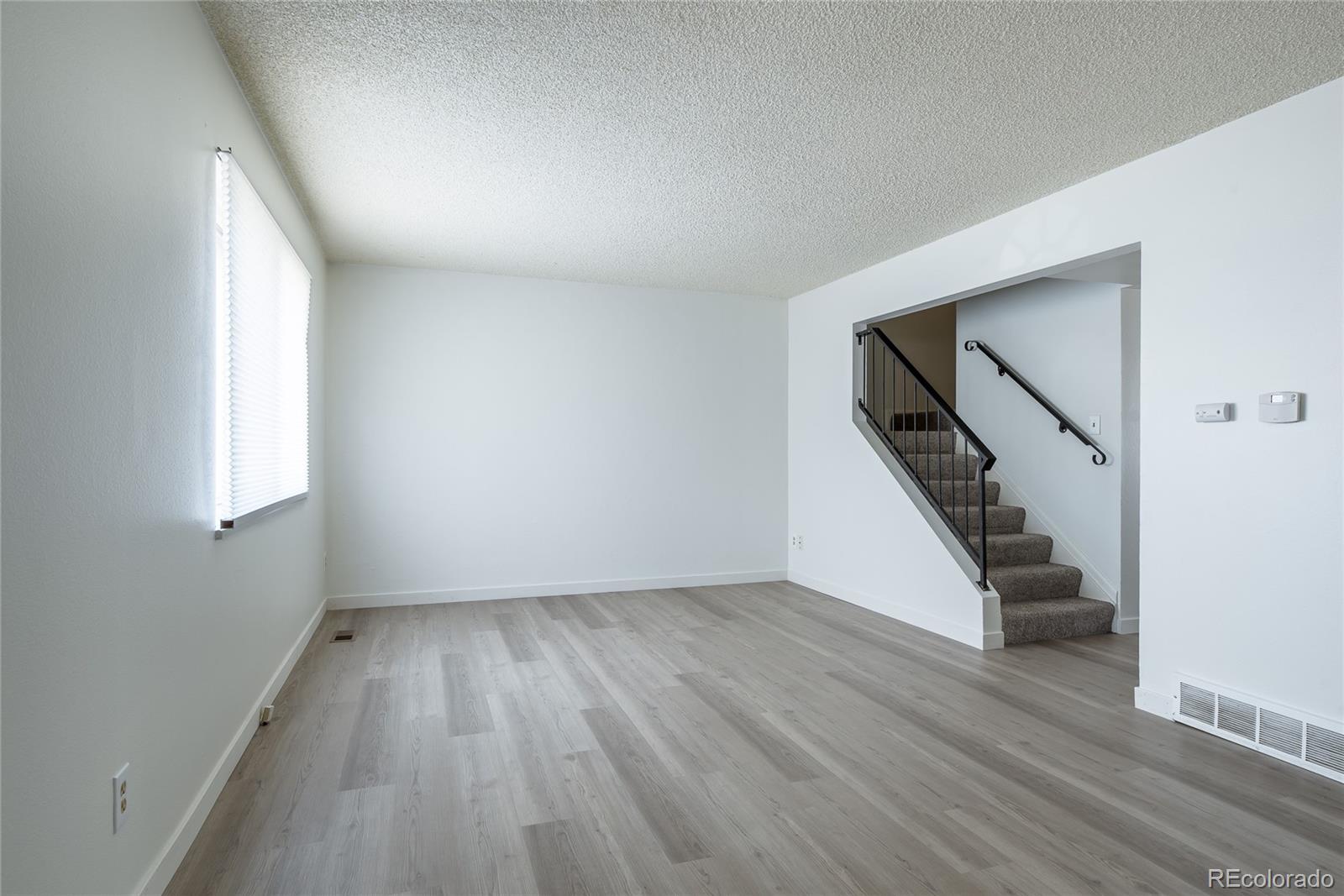 8627 Santa Fe Drive