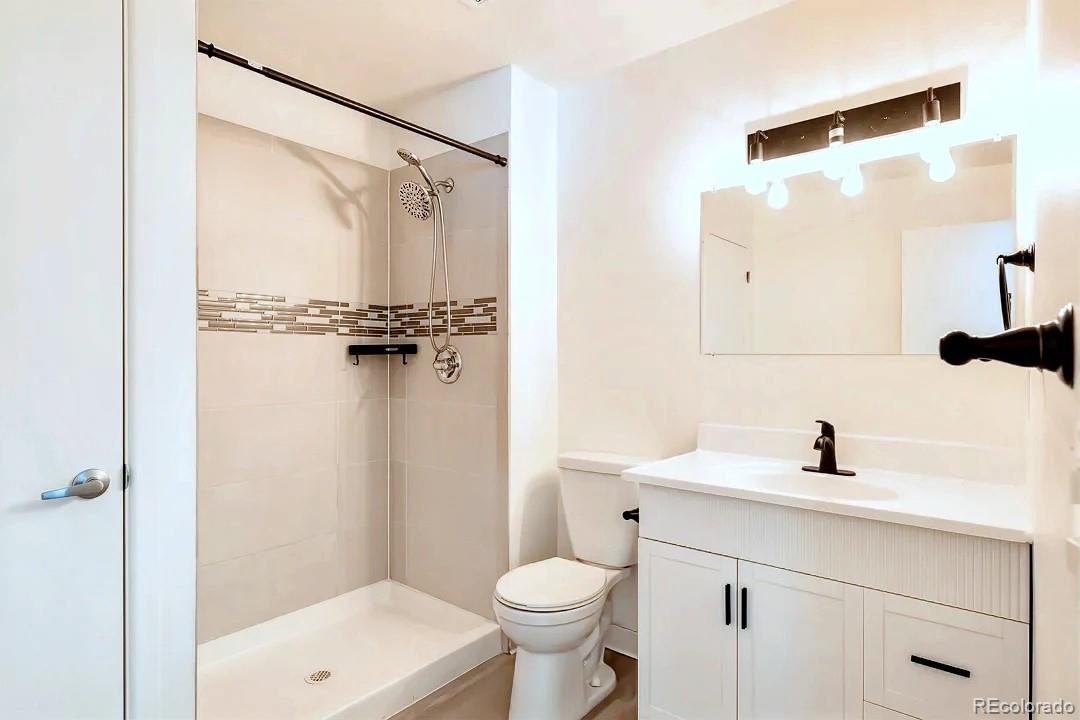 8627 Santa Fe Drive