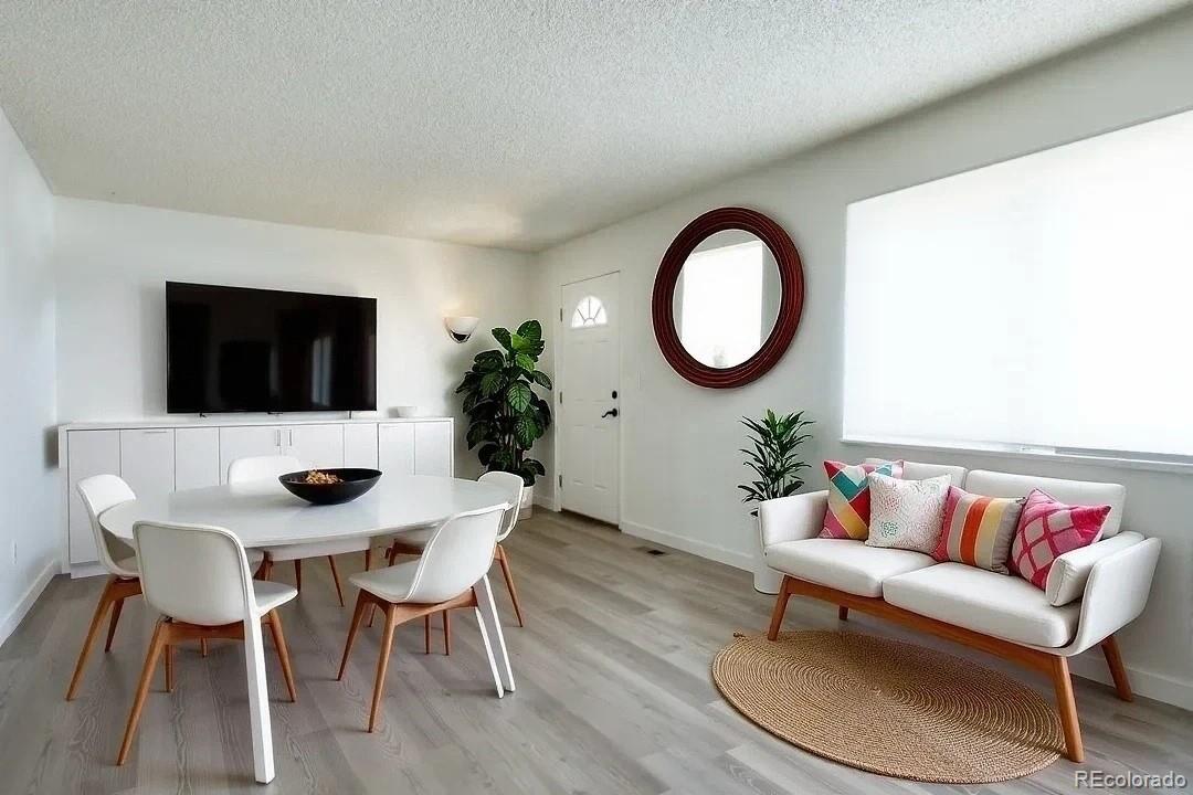 8627 Santa Fe Drive