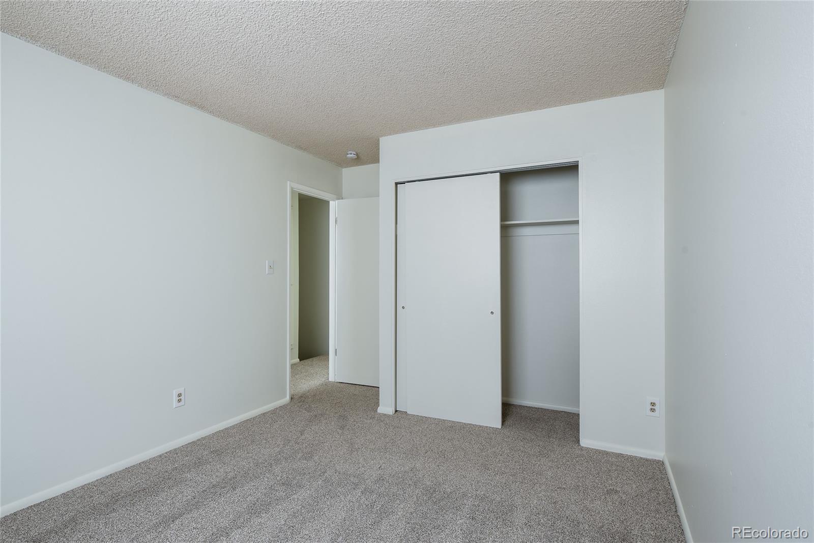8627 Santa Fe Drive