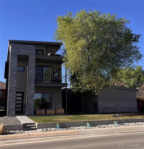 4900 W 17th Avenue