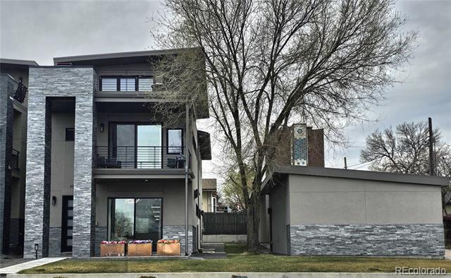 4900 W 17th Avenue