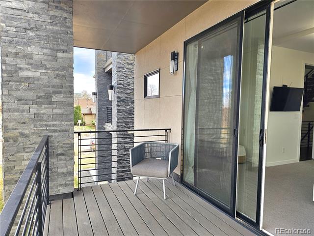 4900 W 17th Avenue