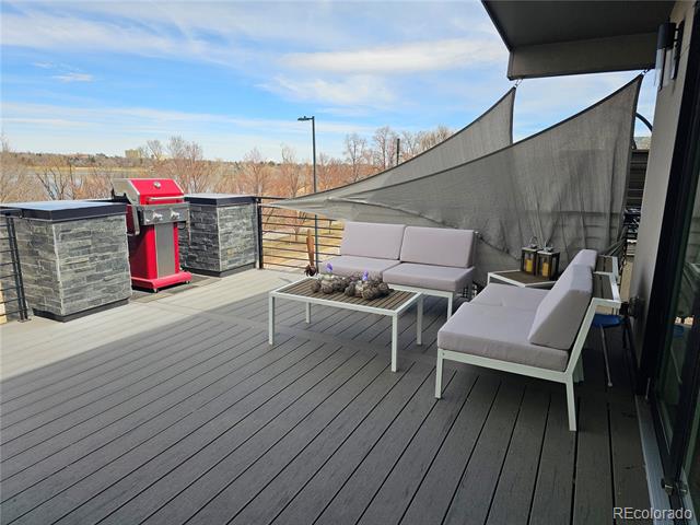 4900 W 17th Avenue