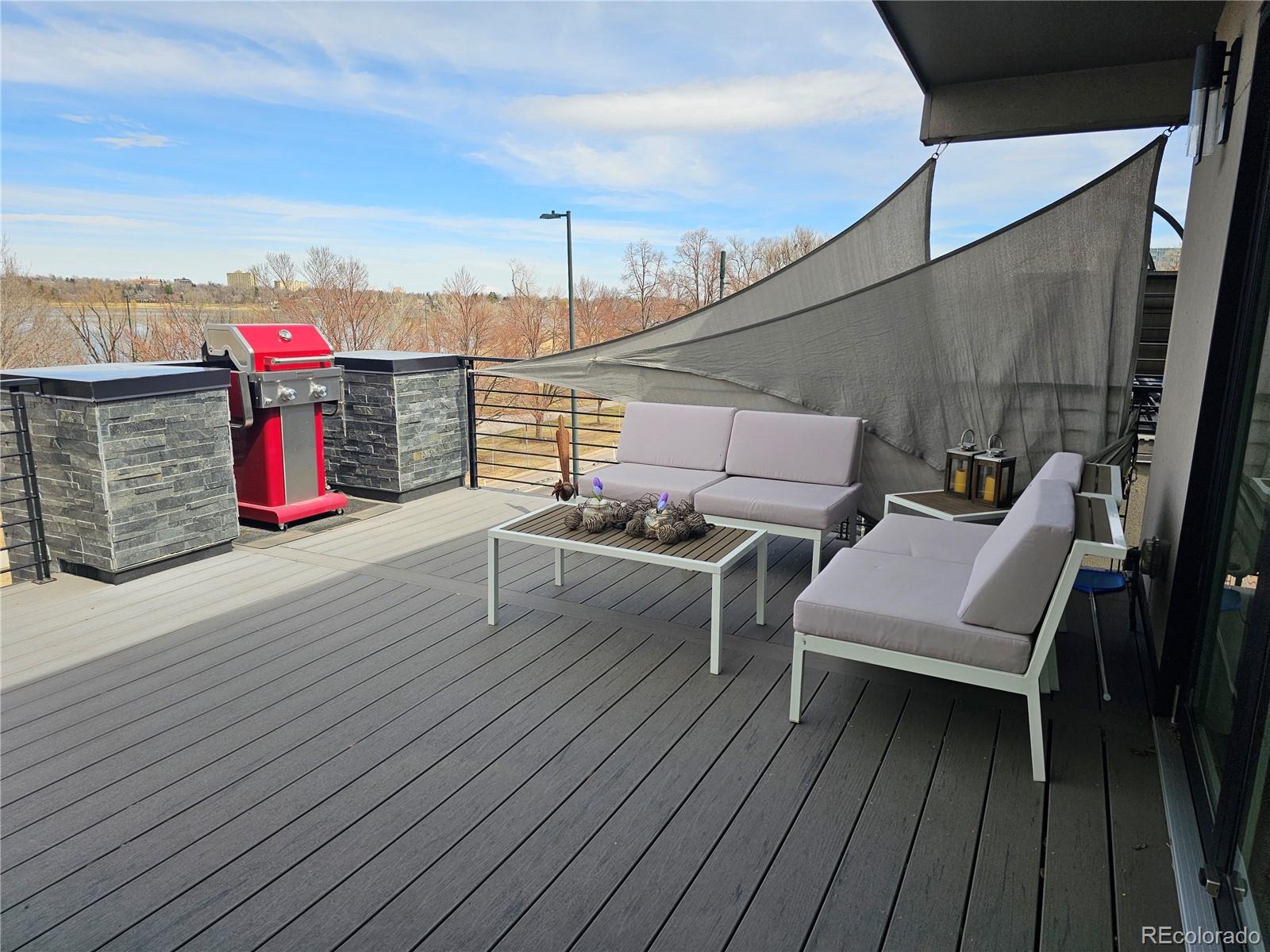4900 W 17th Avenue