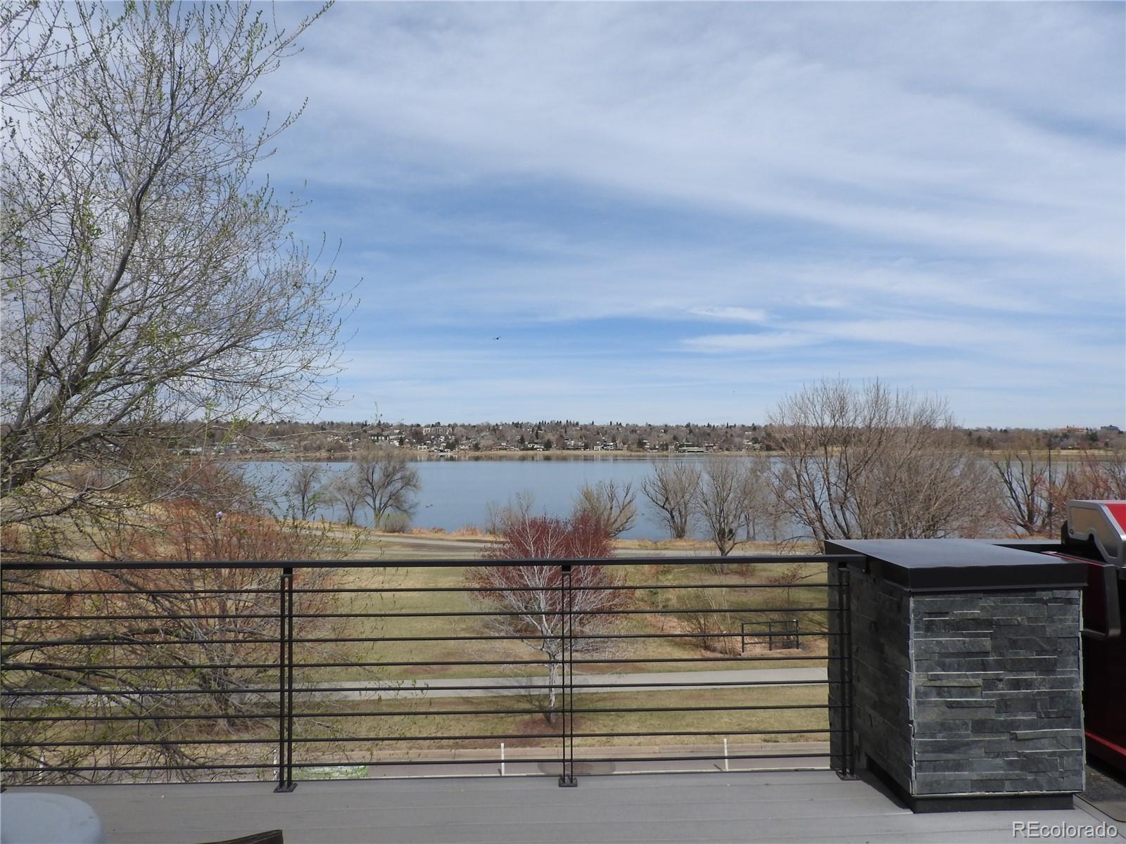 4900 W 17th Avenue