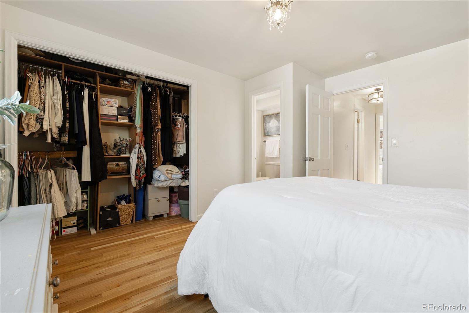 11256 W 26th Place
