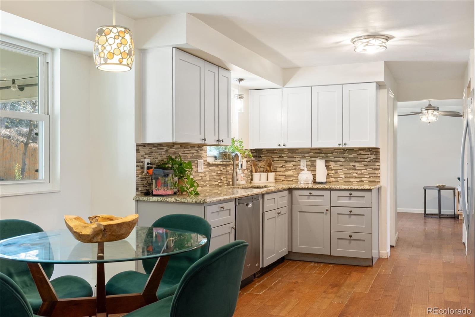11256 W 26th Place