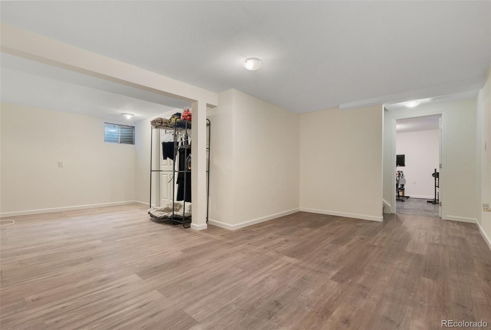 11256 W 26th Place
