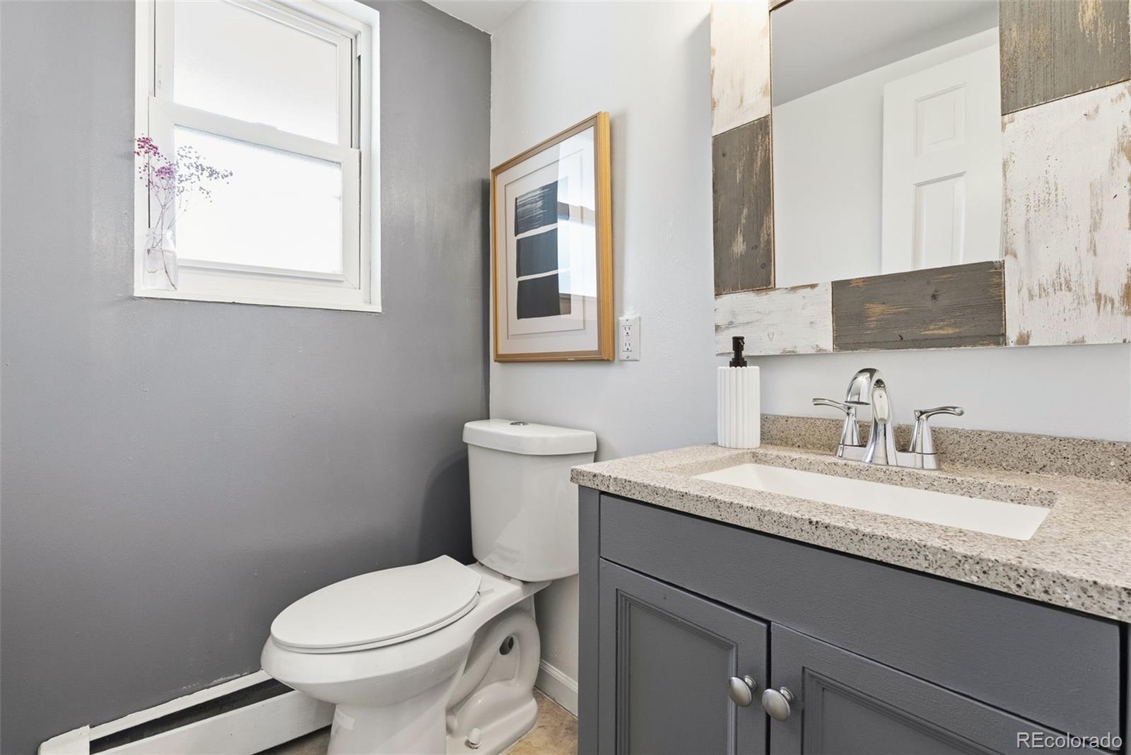 11256 W 26th Place