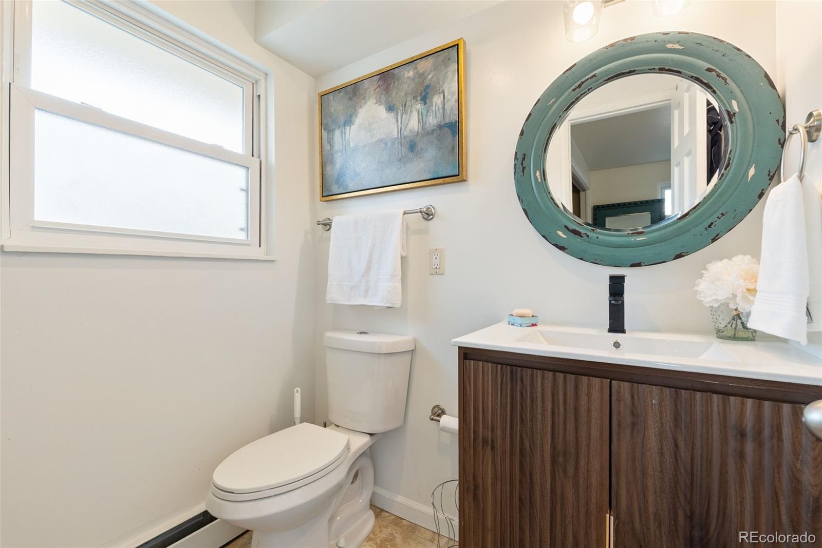 11256 W 26th Place