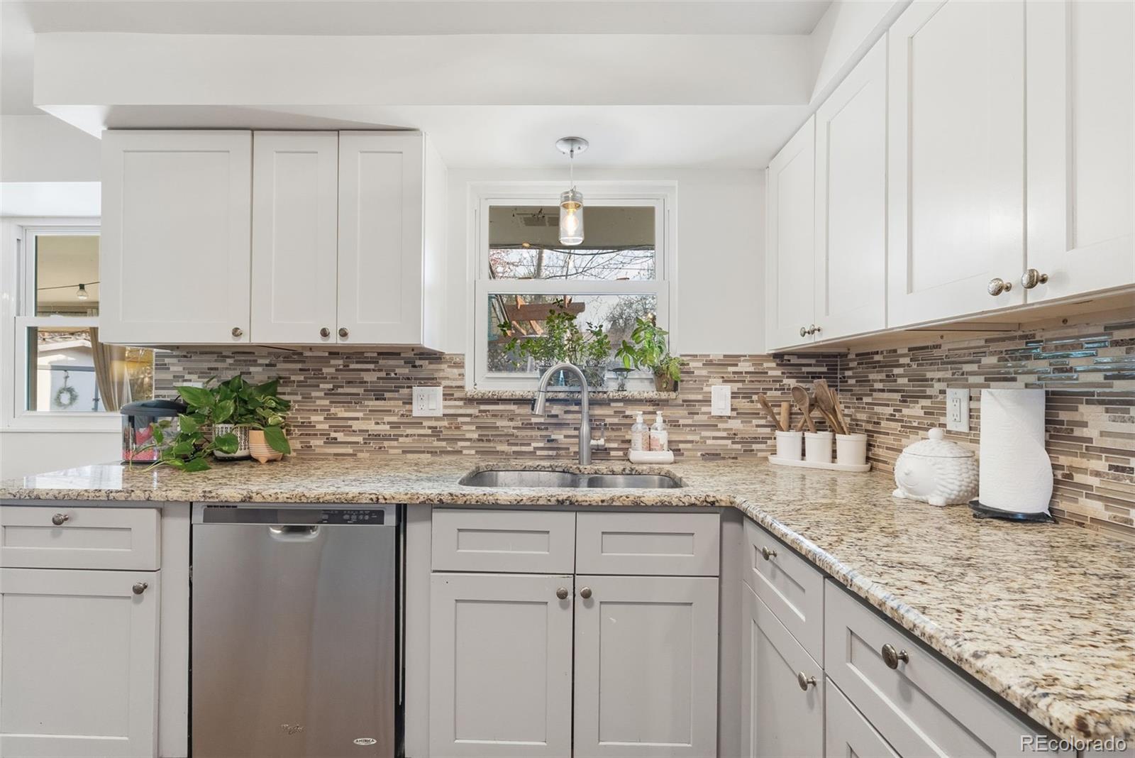 11256 W 26th Place