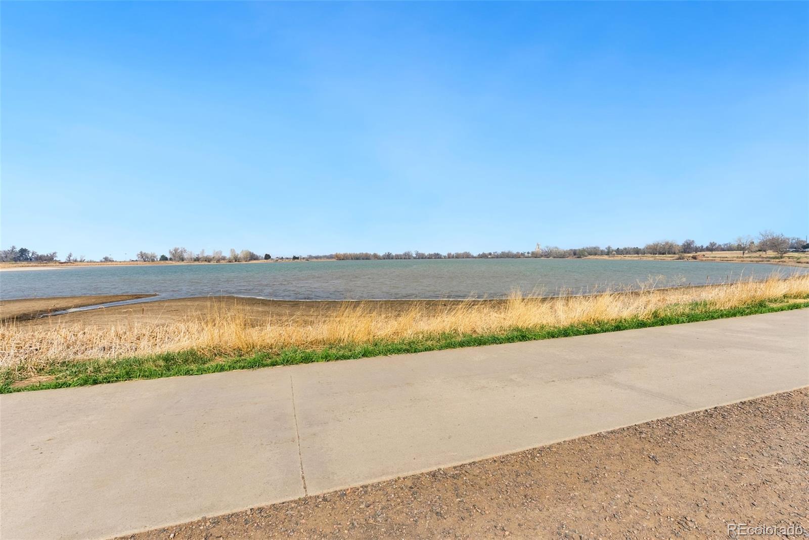 11256 W 26th Place